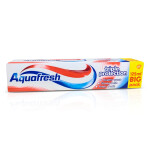 Aquafresh Triple Protection Toothpaste 125ml
