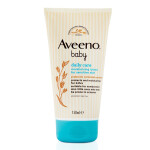 Aveeno Baby Daily Care Moisturising Lotion 150ml