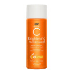 Boots Vitamin C Brightening Micellar Water 100ml
