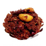 Chepa Shutki Achar 1000gm