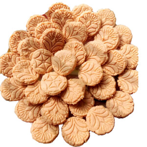 Khejurer Gurer Sondesh 1000gm
