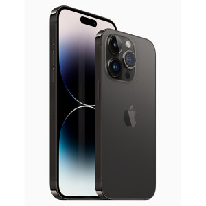 Apple iPhone 14 Pro