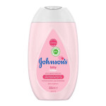 Johnsons Baby Lotion 300ml