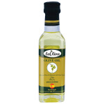 Laoliva Olive Oil for Skin and Hair 100ml
