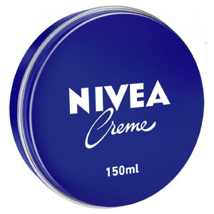 Nivea Cream 150ml