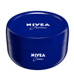 Nivea Cream Blue 200ml