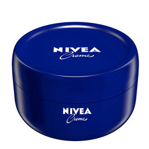 Nivea Cream Blue 200ml