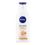 Nivea Extra White Repair and Protect Body Lotion 200 ml