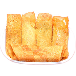 Pathishapta Pitha