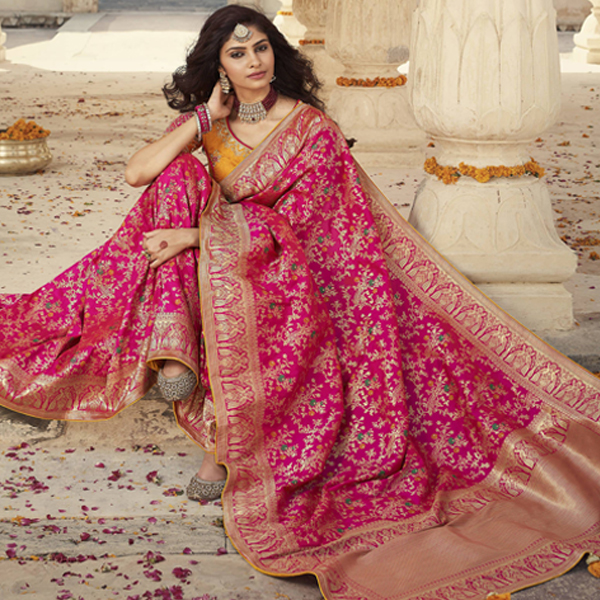 Saree