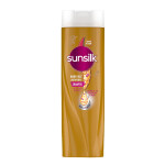 Sunsilk Shampoo Hair Fall Solution Shampoo 300ml