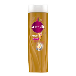 Sunsilk Shampoo Hair Fall Solution Shampoo 300ml