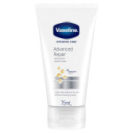 Vaseline Advanced Repair Hand Cream 75ml