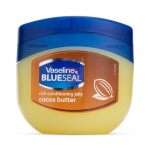Vaseline Blueseal Cocoa Butter 250ml